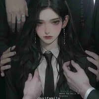 Y/n
