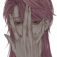 Sanzu Haruchiyo