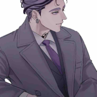 Ran Haitani