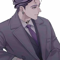 Ran Haitani