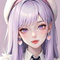 Yukina