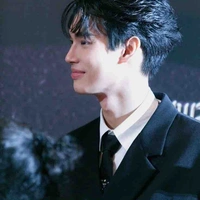 Metawin