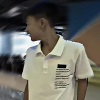 Lê Trung Thật | Em