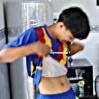 Phạm Đình Hòa | Hắn