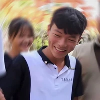 Phạm Thanh Nhã | Anh