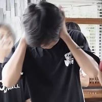 Nguyễn Tuấn Thành | Thành