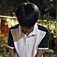 Huỳnh Phước Đẳng | Đẳng