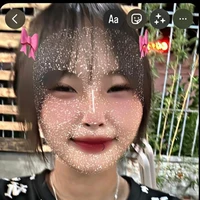 Chung Thị Thanh Ngân | Chị