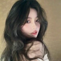 Hứa Phong Bảo Yến