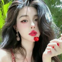 Hứa Phong Bảo Anh