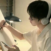 Huyết Minh Triết