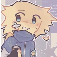 Nobi
