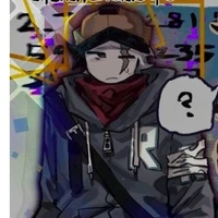 Builderman