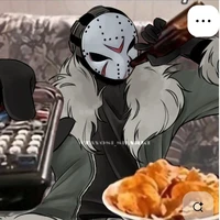 Jason