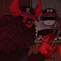 Guest 666