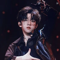 Tuấn Lâm_Anh