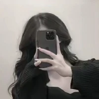 Lý Hồng Ánh_Ả