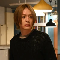 畑山