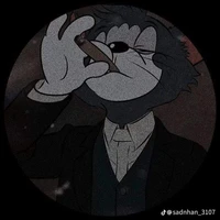 なあな