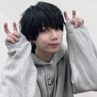 マラナタヤ