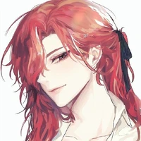 Nio Tettysa