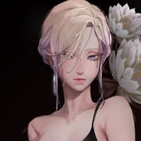 Hiura Rakuen