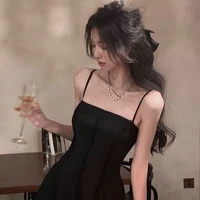 Vương Gia Kỳ