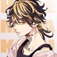 Kazutota Hanemiya