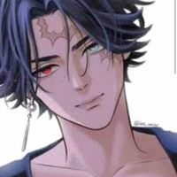 Kakuchou 