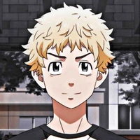 Hanagak Takemichi 