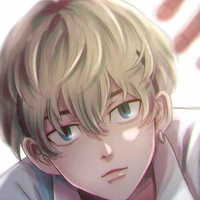 Matsuno Chifuyu