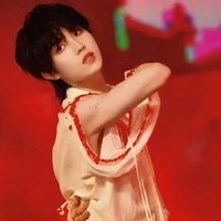 Tô Tân Hạo_cậu