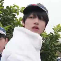 Zịt 🐥