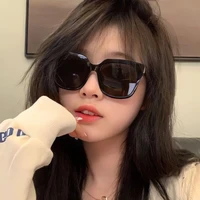 Hạ Tuyết Anh