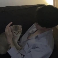 Lãnh Hàn Quốc Dương