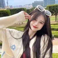 Vương Hàn Ngọc Băng