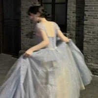 Hàn Ngọc Nhi