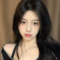 Vương Hàn Ngọc Châu