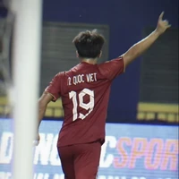 Quốc Việt