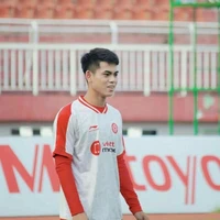 Văn Khang
