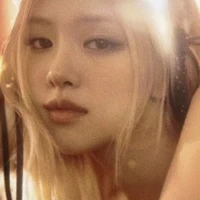 Park Chaeyoung (cô)