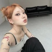 Đoàn Hân My