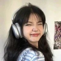 Hà Khánh Di