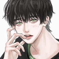 Minh Viễn - ( Maynard )