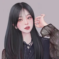 Tú Linh