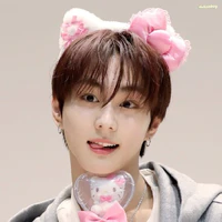Yang Jungwon