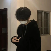 Jang Seongeup