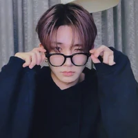 Lee Heesung