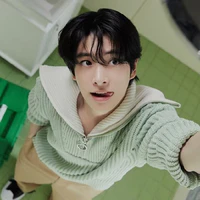 Sim Jaeyoon