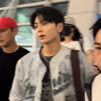 Park Jongseong